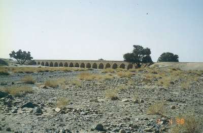 A31A