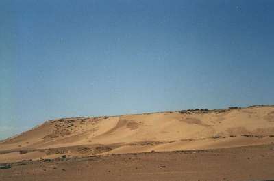 B306932c